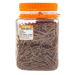 BP080 - Decking Screw